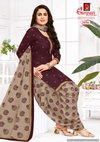 Shaan E Hind Vol 9 By Ganpati Cotton Printed Dress Material Wholesalers In Delhi
